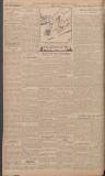 Leeds Mercury Thursday 17 February 1927 Page 4