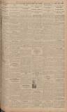 Leeds Mercury Thursday 17 February 1927 Page 5