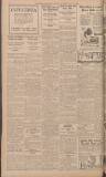 Leeds Mercury Thursday 17 February 1927 Page 6