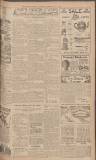 Leeds Mercury Thursday 17 February 1927 Page 7