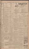 Leeds Mercury Friday 18 February 1927 Page 3
