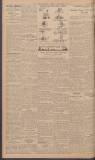 Leeds Mercury Friday 18 February 1927 Page 4