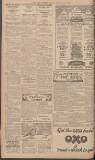 Leeds Mercury Friday 18 February 1927 Page 6