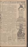 Leeds Mercury Friday 18 February 1927 Page 7