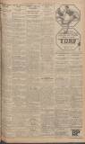 Leeds Mercury Friday 18 February 1927 Page 9