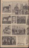 Leeds Mercury Friday 18 February 1927 Page 10