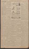 Leeds Mercury Saturday 19 February 1927 Page 4