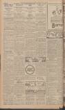 Leeds Mercury Saturday 19 February 1927 Page 6