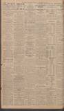 Leeds Mercury Monday 21 February 1927 Page 2