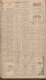 Leeds Mercury Monday 21 February 1927 Page 3