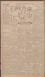 Leeds Mercury Monday 21 February 1927 Page 4