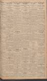 Leeds Mercury Monday 21 February 1927 Page 5