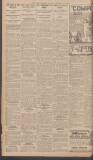 Leeds Mercury Monday 21 February 1927 Page 6