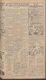 Leeds Mercury Monday 21 February 1927 Page 7