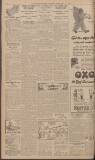 Leeds Mercury Tuesday 22 February 1927 Page 6