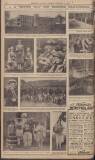 Leeds Mercury Tuesday 22 February 1927 Page 10