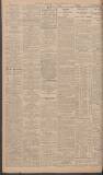 Leeds Mercury Friday 25 February 1927 Page 2