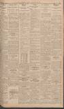 Leeds Mercury Friday 25 February 1927 Page 3