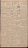 Leeds Mercury Friday 25 February 1927 Page 4