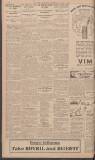 Leeds Mercury Wednesday 02 March 1927 Page 6