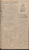Leeds Mercury Wednesday 02 March 1927 Page 7
