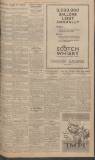 Leeds Mercury Wednesday 02 March 1927 Page 9