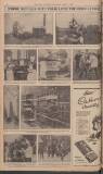 Leeds Mercury Wednesday 02 March 1927 Page 10