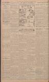 Leeds Mercury Thursday 03 March 1927 Page 4