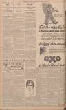 Leeds Mercury Thursday 03 March 1927 Page 6