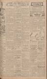 Leeds Mercury Thursday 03 March 1927 Page 7