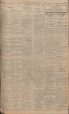 Leeds Mercury Friday 04 March 1927 Page 9