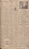 Leeds Mercury Saturday 05 March 1927 Page 3