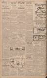 Leeds Mercury Saturday 05 March 1927 Page 6