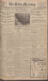 Leeds Mercury Monday 07 March 1927 Page 1