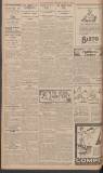 Leeds Mercury Monday 07 March 1927 Page 4