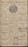 Leeds Mercury Monday 07 March 1927 Page 5