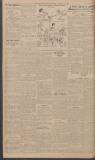 Leeds Mercury Monday 07 March 1927 Page 6
