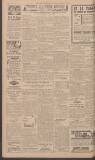 Leeds Mercury Monday 07 March 1927 Page 8