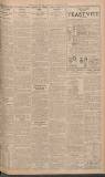 Leeds Mercury Monday 07 March 1927 Page 9