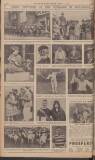 Leeds Mercury Monday 07 March 1927 Page 12