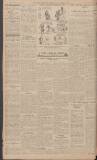 Leeds Mercury Wednesday 09 March 1927 Page 4