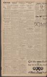 Leeds Mercury Wednesday 09 March 1927 Page 6