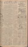 Leeds Mercury Wednesday 09 March 1927 Page 7