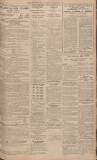 Leeds Mercury Thursday 10 March 1927 Page 3