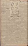 Leeds Mercury Thursday 10 March 1927 Page 4
