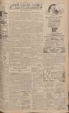 Leeds Mercury Thursday 10 March 1927 Page 7