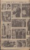 Leeds Mercury Thursday 10 March 1927 Page 10