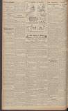 Leeds Mercury Tuesday 15 March 1927 Page 6