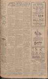 Leeds Mercury Tuesday 15 March 1927 Page 9