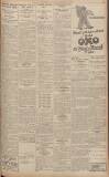 Leeds Mercury Wednesday 16 March 1927 Page 3